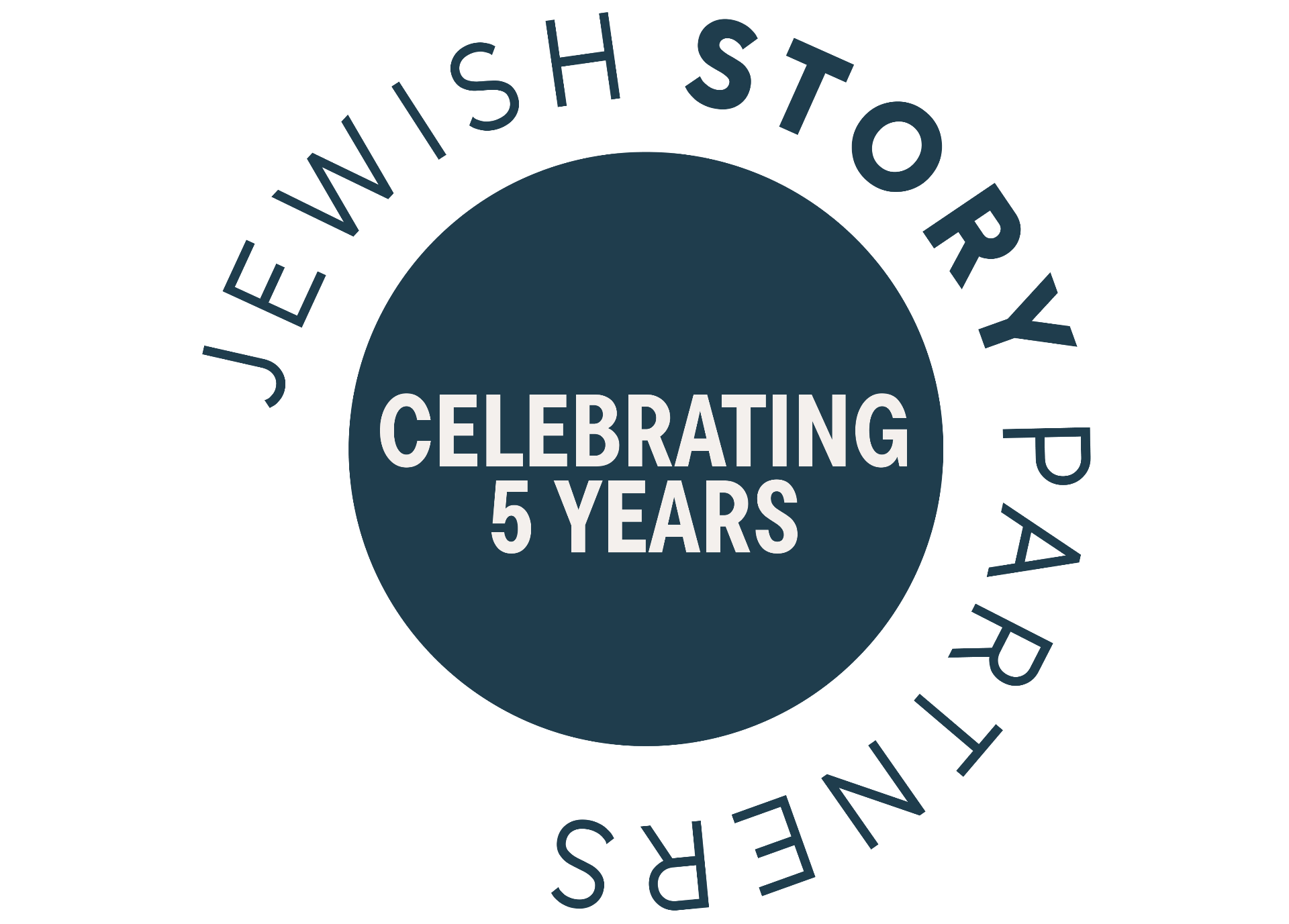 Jewish Story Partners