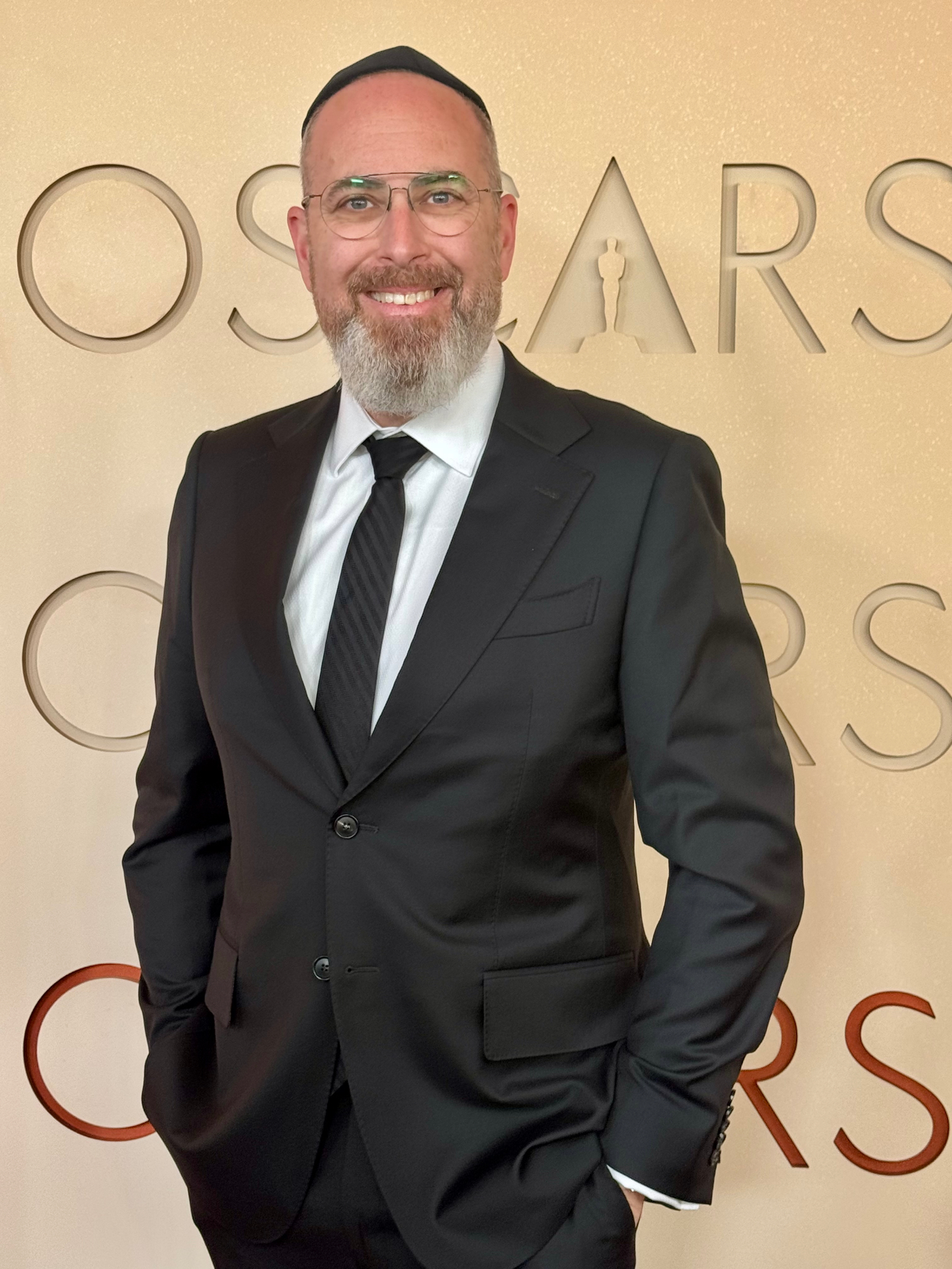 Adam J. Segal, President & Founder, The 2050 Group